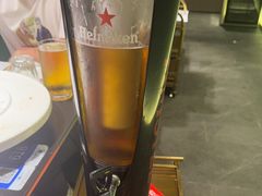 -南门四季铜锅涮肉(大屯·北苑店)