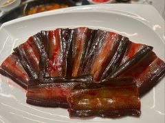 -园里火锅(仁和新城店)