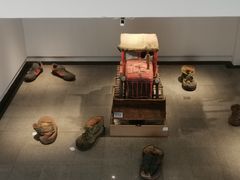 -湖北省美术院美术馆