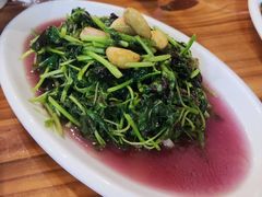 -小龙酒家(桂平路店)