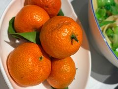 -瓯菜排档·温州海鲜(玕南店)