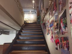 -时光花园(白鹭洲店)