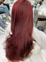 -潘多拉Hairsalon
