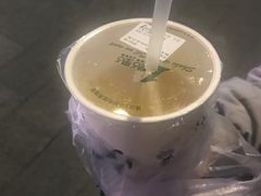-1点点(芦潮港店)