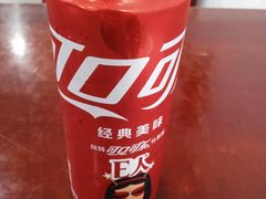 -馄饨侯(广渠门店)