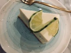 -Home Cafe(水榭春天店)