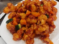 樱桃肉-张包铺(道外店)