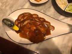 -燕云楼(云南路店)