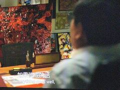 -君之悦·影院式足道·养生SPA(回兴店)