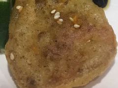 -素满香·Vegan食养自助(天一广场店)