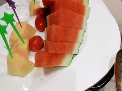 -尚一汤·粤菜海鲜(环球港店)