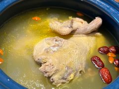 -鸿运楼·舌尖上的徽菜