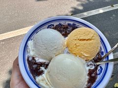 -顺记冰室(宝华路店)