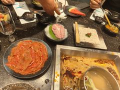 -王家渡火锅(三苏祠店)