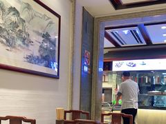 -老半斋(福州路店)