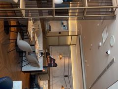 -必胜客(乐山世豪PH店)