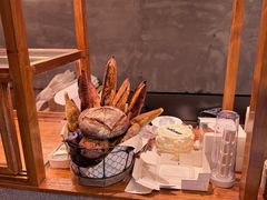 -Max Bakery 阿唛手作