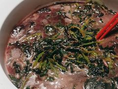 -耕渔小院·湖南鱼鲜(望城店)