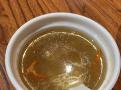 -金柱大盘鸡(万科广场店)