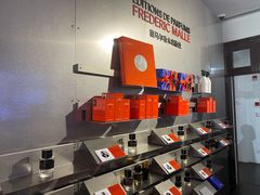 -设计共和 Design Republic(江宁路店)
