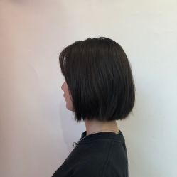 点击看大图 -MY HAIR ARDOR