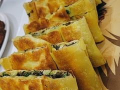 -上庄晋风庄园(上庄店)