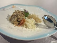 -RIVIERA 松鹤楼(外滩店)