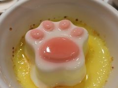 -猫抓烤肉(春熙路店)