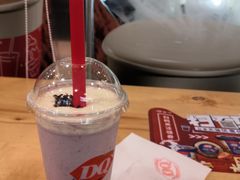 -DQ·蛋糕·冰淇淋(大宁国际商业广场店)