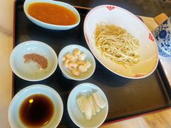 -雷峰塔·藕香居餐厅