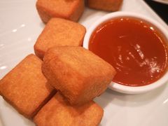-正斗·港式粤菜(SKLP店)