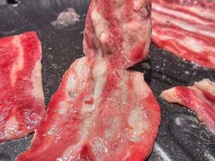 -梨花自助烤肉(西三旗万象汇黑金店)