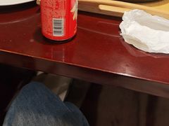 -安徽高速开元国际大酒店·地中海自助餐厅