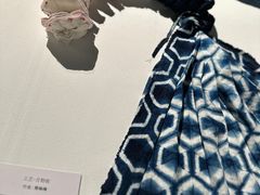 -中国湿地博物馆