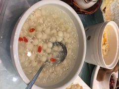 和记小菜(东方店)-和记小菜(东方店)