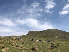-石条山