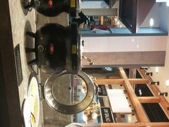 -比格比萨自助(国展店)