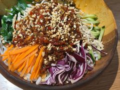 -米店·云南菜(南门店)