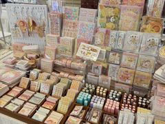 -龙湖重庆时代天街