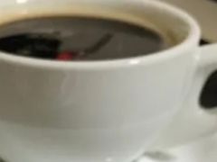 热龙井茶酥风味拿铁-星巴克臻选(深圳罗湖万象城店)