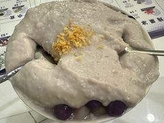 -糖潮糖水铺(省府店)