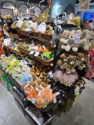 -DOINGDO遇见兜兜