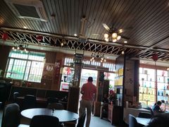 -峰少印宴·私房菜·生猛海鲜·地道水乡菜(万江店)
