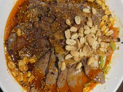 -陈麻婆豆腐(旗舰店)