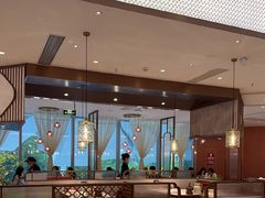 -广府汤语·靓汤·早茶·小粤菜(仁恒梦店)