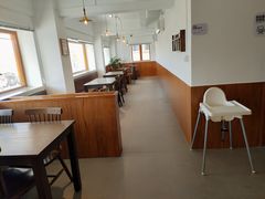 -YIHOME(新河店)