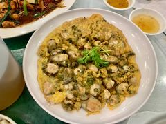 -光兴海鲜排档·小炒(莱利园店)