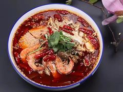-海上明月(购物公园店)