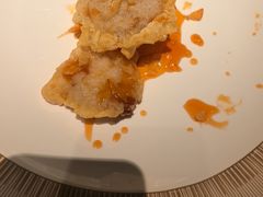 -鸽子侯·家宴·平价海鲜(绿地店)