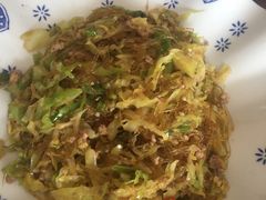 -天回镇何氏豆腐(总店)